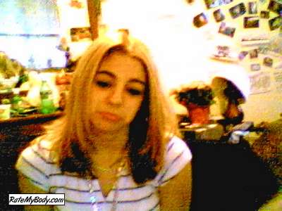BreakHearts