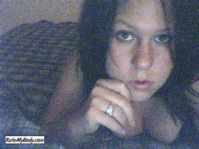 Breanna696