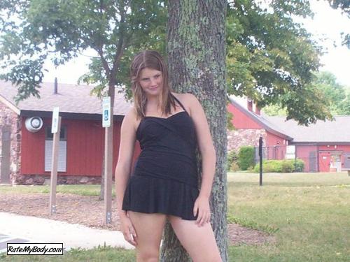 BreannaLyn