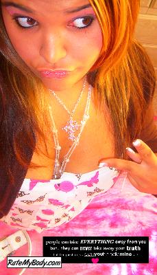 Breeshay1
