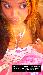 Breeshay1