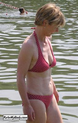 Brenda55