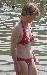 Brenda55 from manchester