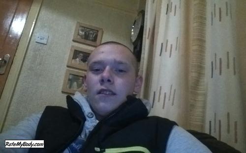 Brendan18