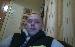 Brendan18
