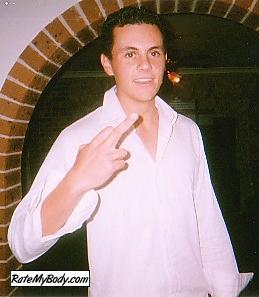 Brendan87