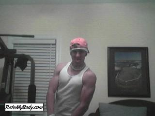 Brenden19