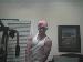 Brenden19