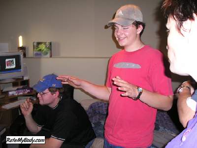 BrendenW