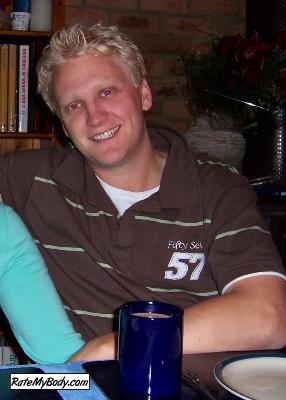 Brendo82