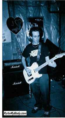 Brendon