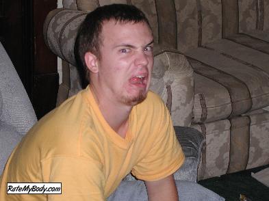 Brendon61
