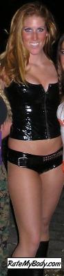 Brenna147