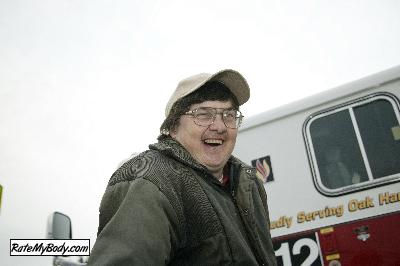 Brent20