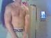 Brent77