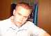 Brent9620 from Edmonton