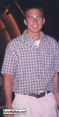 BrentStaff