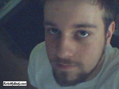 Brett12345