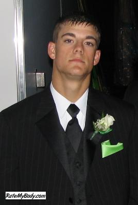 Brett23225