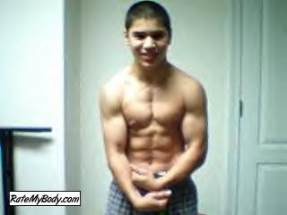 BrettD