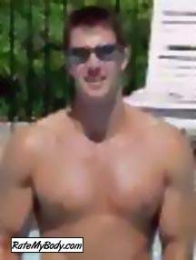 Brettusome