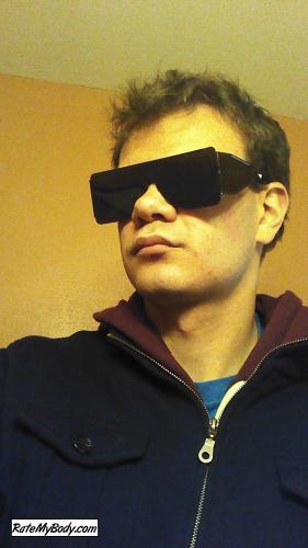 BrewCitySean