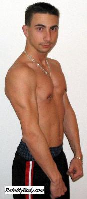 Bri33