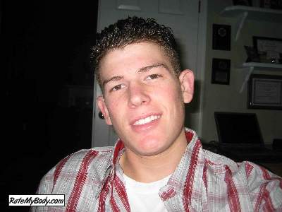 BriGuy02587
