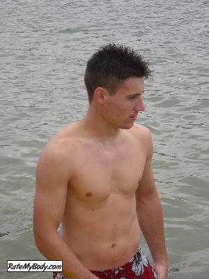 BriGuy33