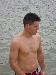 BriGuy33