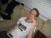 BriMan83