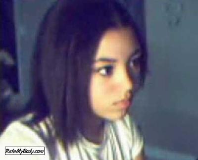 BriRose
