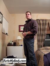 Brian001
