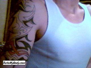 Brian02054