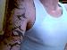 Brian02054