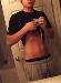 Brian18m