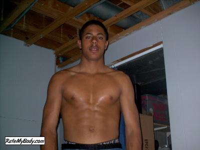 Brian19