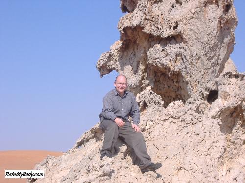Brian20093