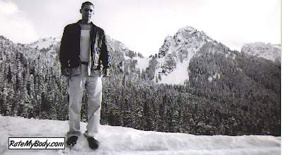 Brian21