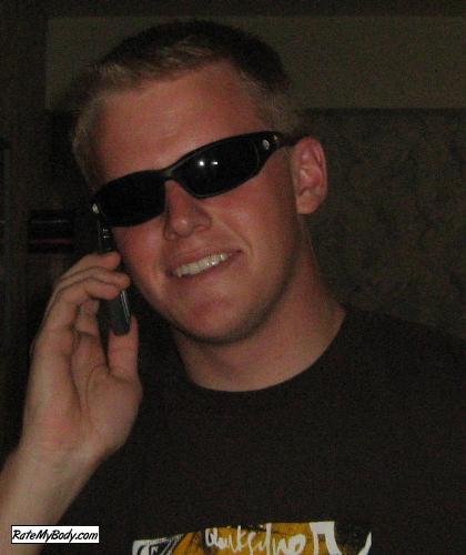 Brian2113