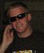 Brian2113