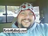 Brian2138