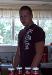 Brian21xx