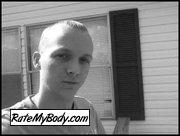 Brian229