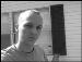 Brian229