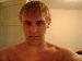 Brian234