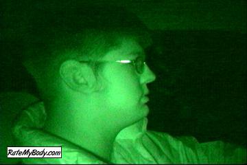 Brian3121