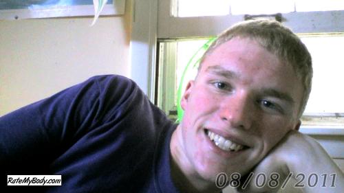 Brian4826