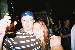 Brian81277