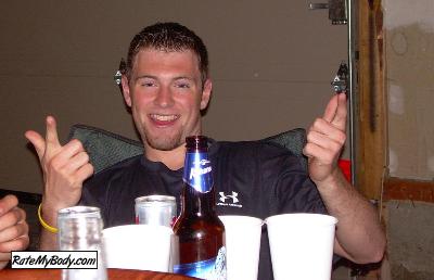Brian96